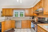 6 Green Knoll Court - Photo 14