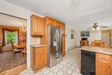 6 Green Knoll Court - Photo 15