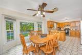 6 Green Knoll Court - Photo 17