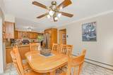 6 Green Knoll Court - Photo 18