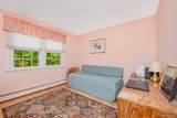 6 Green Knoll Court - Photo 23