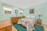 6 Green Knoll Court - Photo 25