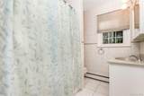 6 Green Knoll Court - Photo 26