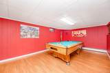 6 Green Knoll Court - Photo 30