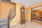 6 Green Knoll Court - Photo 4