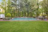 6 Green Knoll Court - Photo 32