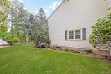 6 Green Knoll Court - Photo 33