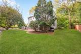 6 Green Knoll Court - Photo 34