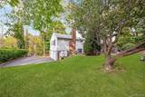 6 Green Knoll Court - Photo 36