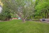 6 Green Knoll Court - Photo 37
