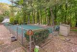 6 Green Knoll Court - Photo 38