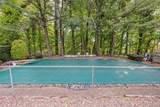 6 Green Knoll Court - Photo 39