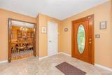 6 Green Knoll Court - Photo 5
