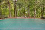6 Green Knoll Court - Photo 41