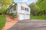 6 Green Knoll Court - Photo 43
