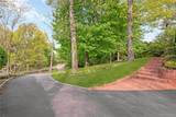 6 Green Knoll Court - Photo 44