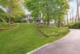 6 Green Knoll Court - Photo 45