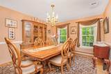 6 Green Knoll Court - Photo 6