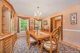 6 Green Knoll Court - Photo 7