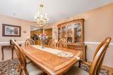 6 Green Knoll Court - Photo 8