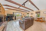 6 Green Knoll Court - Photo 9