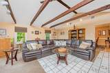 6 Green Knoll Court - Photo 10