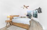 1155 Warburton Avenue - Photo 11