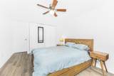 1155 Warburton Avenue - Photo 12
