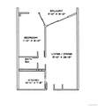 1155 Warburton Avenue - Photo 13