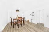 1155 Warburton Avenue - Photo 4