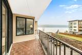 1155 Warburton Avenue - Photo 5