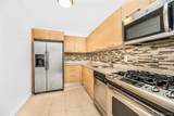 1155 Warburton Avenue - Photo 7