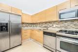1155 Warburton Avenue - Photo 8