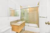 1155 Warburton Avenue - Photo 9