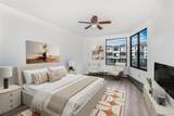 1155 Warburton Avenue - Photo 10