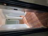 1115 Dorchester Road - Photo 1