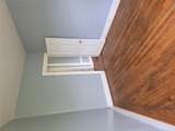 1115 Dorchester Road - Photo 11