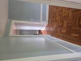 1115 Dorchester Road - Photo 12
