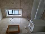 1115 Dorchester Road - Photo 13