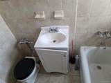 1115 Dorchester Road - Photo 14