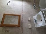 1115 Dorchester Road - Photo 15