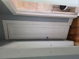 1115 Dorchester Road - Photo 16