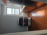 1115 Dorchester Road - Photo 17