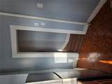 1115 Dorchester Road - Photo 18