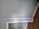 1115 Dorchester Road - Photo 19