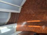 1115 Dorchester Road - Photo 20
