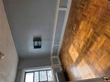 1115 Dorchester Road - Photo 4
