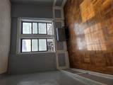 1115 Dorchester Road - Photo 5