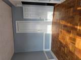 1115 Dorchester Road - Photo 6