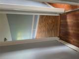 1115 Dorchester Road - Photo 7